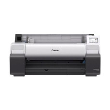 Широкоформатный принтер, Canon, imagePROGRAF TM-240, 6242C003AA, A1, MBK/BK/C/M/Y, ёмкость лотка - один рулон, 2 ГБ, 100-240 В, 50/60 Гц, HP-GL/2, HP RTL, JPEG, CALS G4, USB 2.0, Wi-Fi, Ethernet, белый