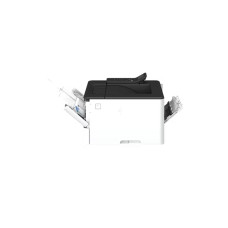 Монохромный лазерный принтер, Canon, i-SENSYS LBP246dw II, 7187C006AA, Лазерное, А4, 40 стр./мин, Картридж 070/070H, Подача 250 листов, 5-строчный ЖК-экран, USB 2.0