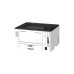 Монохромный лазерный принтер, Canon, i-SENSYS LBP246dw II, 7187C006AA, Лазерное, А4, 40 стр./мин, Картридж 070/070H, Подача 250 листов, 5-строчный ЖК-экран, USB 2.0