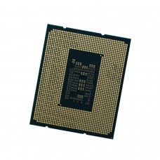 Процессор Intel Сore i9-12900KF, oem 