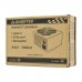 Блок питания ATX, Chieftec SMART, GPS-400A8, 400W Power supply