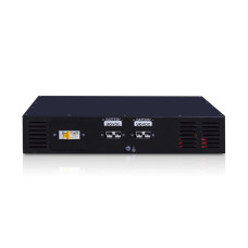 Батарейный блок для ИБП RT-3KLN-LCD Батарейный блок для ИБП RT-3KLN-LCD
