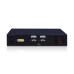 Батарейный блок для ИБП RT-3KLN-LCD