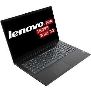 РАСПРОДАЖА! Ноутбук Lenovo V15 G2 ALC (82KD002YRU), после ремонта, без упаковки, замена системной платы 