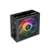 Блок питания, Thermaltake, Smart RGB 600W, PS-SPR-0600NHSAWE-1, 600W, ATX, Standard, APFC, 20+4 pin, 4+4pin, 6*Sata, 4*Molex, 2*PCI-E 6+2 pin, FDD, Non-modular, Вентилятор 12 см, 150х86х140мм, Чёрный Блок питания, Thermaltake, Smart RGB 600W, PS-SPR-0600NHSAWE-1, 600W, ATX, Standard, APFC, 20+4 pin, 4+4pin, 6*Sata, 4*Molex, 2*PCI-E 6+2 pin, FDD, Non-modular, Вентилятор 12 см, 150х86х140мм, Чёрный