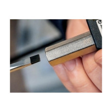 Прецизионный стриппер для кабеля, Jonard Tools, CST-28, Для снятия оболочки кабеля (Stripper)