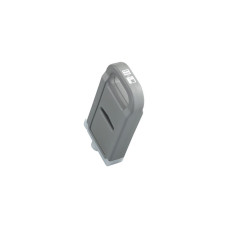 Картридж для сбора отработанных чернил, Canon, MC-G04, MAINTENANCE CARTRIDGE, 5813C001AA, для PIXMA G1430/G1530/G2430/G2470/G2570/G3430/G3571/G3471/G3572/G3472/G3570/G3470/G4570/G4470, 5 000 стр. (А4)
