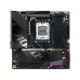 Материнская плата Gigabyte B850M A ELT WF6E Материнская плата Gigabyte B850M A ELT WF6E