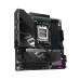 Материнская плата Gigabyte B850M A ELT WF6E