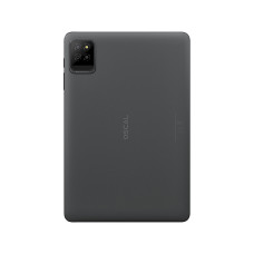 Планшет, OSCAL, Pad 30 Wifi, 4GB RAM 128GB ROM, 10.1",HD+ IPS, 800х1280, Android 15, UMS312(T310), Камера 8Мп / 5Мп, 6580mAh, (Gray) Серый