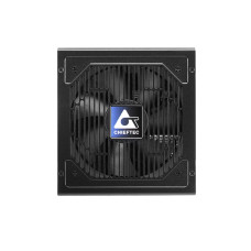 Блок питания Chieftec Force CPS-500S Блок питания Chieftec Force CPS-500S