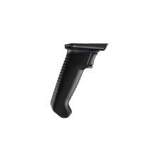 Рукоятка-держатель, Honeywell, CK62-SH, для CK62