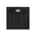 Вытяжка Centek CT-1801-50 Black Вытяжка Centek CT-1801-50 Black