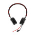Гарнитура, Jabra, 6399-823-189, EVOLVE 40 MS Stereo USB-C