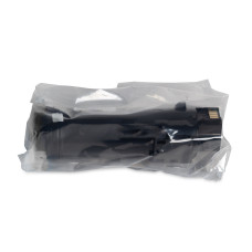 Картридж, Europrint, EPC-106R03488, Чёрный, Для принтеров Xerox Phaser 6510, WorkCentre 6515, 5 500 страниц (А4)