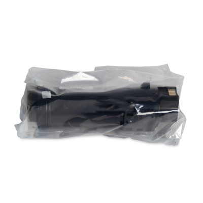 Картридж, Europrint, EPC-106R03488, Чёрный, Для принтеров Xerox Phaser 6510, WorkCentre 6515, 5 500 страниц (А4)
