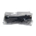 Картридж, Europrint, EPC-106R03488, Чёрный, Для принтеров Xerox Phaser 6510, WorkCentre 6515, 5 500 страниц (А4) Картридж, Europrint, EPC-106R03488, Чёрный, Для принтеров Xerox Phaser 6510, WorkCentre 6515, 5 500 страниц (А4)