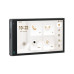 Монитор Dahua DHI-VTH5721A-WP (7") Монитор Dahua DHI-VTH5721A-WP (7")