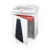 Шредер HSM SECURIO B26 (4,5x30mm) Шредер HSM SECURIO B26 (4,5x30mm)