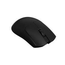 Компьютерная мышь Razer Viper V3 Pro Компьютерная мышь Razer Viper V3 Pro