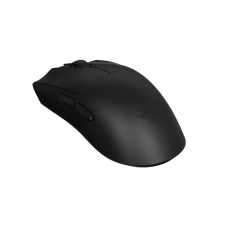 Компьютерная мышь Razer Viper V3 Pro Компьютерная мышь Razer Viper V3 Pro