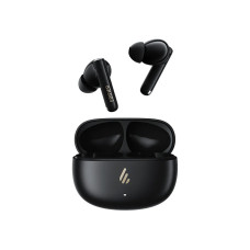 Наушники Edifier X5 Pro Black