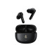 Наушники Edifier X5 Pro Black Наушники Edifier X5 Pro Black