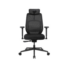 Игровое компьютерное кресло Aerocool SKY 360 Игровое компьютерное кресло Aerocool SKY 360