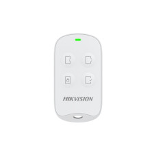 Пульт Hikvision DS-K7R05-433 Пульт Hikvision DS-K7R05-433