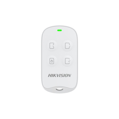 Пульт Hikvision DS-K7R05-433