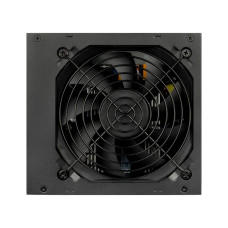 Блок питания 1STPLAYER SR 500W STANDARD Блок питания 1STPLAYER SR 500W STANDARD