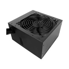Блок питания 1STPLAYER SR 500W STANDARD Блок питания 1STPLAYER SR 500W STANDARD