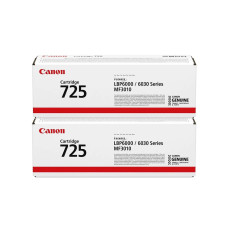 Принтер, Canon, i-SENSYS LBP6030B BUNDLE, 8468B042AA, Лазерный, A4, 18 стр./мин., Подача 150 листов, 400 МГц CPU, 32 МБ RAM, USB 2.0