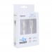 Кабель USB, ApAcer DC112, APDC112W-1, 1.0м, Белый Cable Type A - Type C, USB 2.0, white