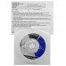 Адаптер USB на RJ-45, Gembird NIC-U4, USB NIC 10/100 Mb, LAN