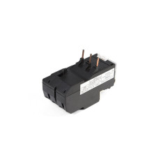 Реле тепловое, iPower, JR28-25 D1304 (0.4-0.63А)