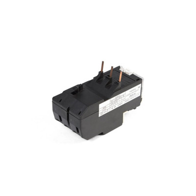 Реле тепловое, iPower, JR28-25 D1304 (0.4-0.63А)