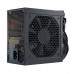 Блок питания ATX Seasonic G12 GM-650, 650W, 80 Plus Gold, Semi-modular, A651GMAFH Power supply