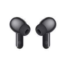 Наушники Huawei FreeBuds SE 4 ANC T0026 Black Наушники Huawei FreeBuds SE 4 ANC T0026 Black