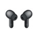 Наушники Huawei FreeBuds SE 4 ANC T0026 Black