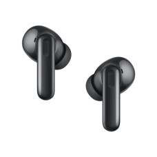 Наушники Huawei FreeBuds SE 4 ANC T0026 Black Наушники Huawei FreeBuds SE 4 ANC T0026 Black