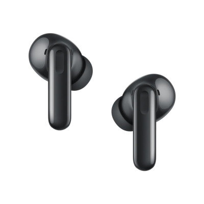 Наушники Huawei FreeBuds SE 4 ANC T0026 Black