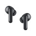 Наушники Huawei FreeBuds SE 4 ANC T0026 Black Наушники Huawei FreeBuds SE 4 ANC T0026 Black