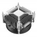 Система охлаждения ID-Cooling DK-19 PWM Cooler for S1700, 95W, 9cm fan, 600-2200rpm, 45.8CFM, 4pin