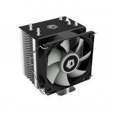 Система охлаждения ID-Cooling SE-914XT Basic V2 