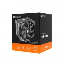 Система охлаждения ID-Cooling SE-914XT Basic V2 