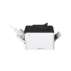 Принтер, Canon, i-SENSYS LBP246DW, 5952C006AA, Лазерный, A4, 40 стр./мин., Подача 350 листов, ЖК дисплей, 1.2 ГГц CPU, 1 ГБ RAM, USB 2.0, Ethernet 10/100/1000, Wi-Fi