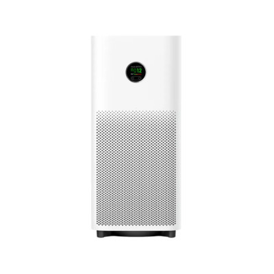 Очиститель воздуха Mijia Smart Air Purifier 6 EU (AC-M25-SC) Белый