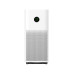 Очиститель воздуха Mijia Smart Air Purifier 6 EU (AC-M25-SC) Белый Очиститель воздуха Mijia Smart Air Purifier 6 EU (AC-M25-SC) Белый
