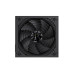 Блок питания, Gamemax, GP 750B, 2126-0750R0022, 750W, ATX, ATX, Вентилятор 14см, 20+4 pin, 4*PCI-E 6+2 pin, 7*SATA, 3*Molex, 16*4+4 pin, 150*160*86mm мм, Черный Блок питания, Gamemax, GP 750B, 2126-0750R0022, 750W, ATX, ATX, Вентилятор 14см, 20+4 pin, 4*PCI-E 6+2 pin, 7*SATA, 3*Molex, 16*4+4 pin, 150*160*86mm мм, Черный